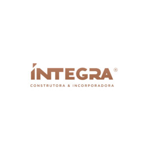Integra Construtora